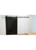 Barn Door BR 01